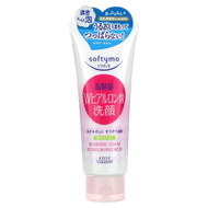<img alt="Softymo, Washing Foam, Hyaluronic Acid, 5.3 oz (150 g)" title="Softymo, Washing Foam, Hyaluronic Acid, 5.3 oz (150 g),4971710390254"