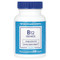 <img alt="The Vitamin Shoppe, B12, 500 mcg, 100 Capsules" title="The Vitamin Shoppe, B12, 500 mcg, 100 Capsules,766536011704" <img alt="The Vitamin Shoppe, B12, 500 mcg, 100 Capsules" title="The Vitamin Shoppe, B12, 500 mcg, 100 Capsules,766536011704"