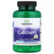 <img alt="Swanson Vitamins, Calcium, Vanilla Cream, 100 Chewable Tablets" title="Swanson Vitamins, Calcium, Vanilla Cream, 100 Chewable Tablets,087614018652" <img alt="Swanson Vitamins, Calcium, Vanilla Cream, 100 Chewable Tablets" title="Swanson Vitamins, Calcium, Vanilla Cream, 100 Chewable Tablets,087614018652"
