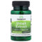 <img alt="Swanson Vitamins, Shilajit Extract, Standardized, 400 mg, 60 Veggie Capsules" title="Swanson Vitamins, Shilajit Extract, Standardized, 400 mg, 60 Veggie Capsules,087614142050" <img alt="Swanson Vitamins, Shilajit Extract, Standardized, 400 mg, 60 Veggie Capsules" title="Swanson Vitamins, Shilajit Extract, Standardized, 400 mg, 60 Veggie Capsules,087614142050"