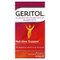 <img alt="Geritol, Multivitamin-Multimineral Supplement, 40 Tablets" title="Geritol, Multivitamin-Multimineral Supplement, 40 Tablets,346017011401" <img alt="Geritol, Multivitamin-Multimineral Supplement, 40 Tablets" title="Geritol, Multivitamin-Multimineral Supplement, 40 Tablets,346017011401"