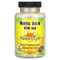 <img alt="Natures Life, Malic Acid , 800 mg, 100 Vegetarian Capsules" title="Natures Life, Malic Acid , 800 mg, 100 Vegetarian Capsules,040647004481"