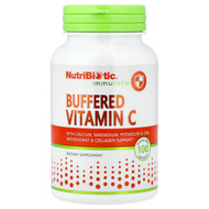 <img alt="NutriBiotic, Immunity, Buffered Vitamin C, 100 Gluten Free Capsules" title="NutriBiotic, Immunity, Buffered Vitamin C, 100 Gluten Free Capsules,728177005108"