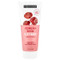 <img alt="Freeman Beauty, Soothing Korean Cica Clay Beauty Mask, For All Skin Types, 6 fl oz (175 ml)" title="Freeman Beauty, Soothing Korean Cica Clay Beauty Mask, For All Skin Types, 6 fl oz (175 ml),079625431537" <img alt="Freeman Beauty, Soothing Korean Cica Clay Beauty Mask, For All Skin Types, 6 fl oz (175 ml)" title="Freeman Beauty, Soothing Korean Cica Clay Beauty Mask, For All Skin Types, 6 fl oz (175 ml),079625431537"