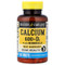 <img alt="Mason Natural, Calcium 600 + Vitamin D3, 100 Tablets" title="Mason Natural, Calcium 600 + Vitamin D3, 100 Tablets,311845130211" <img alt="Mason Natural, Calcium 600 + Vitamin D3, 100 Tablets" title="Mason Natural, Calcium 600 + Vitamin D3, 100 Tablets,311845130211"