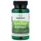 <img alt="Swanson Vitamins, Bamboo Extract, 60 Vegan Capsules (300 mg per Capsule)" title="Swanson Vitamins, Bamboo Extract, 60 Vegan Capsules (300 mg per Capsule),087614141909"