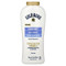 <img alt="Gold Bond, Comfort Body Powder, Aloe & Chamomile, 10 oz (283 g)" title="Gold Bond, Comfort Body Powder, Aloe & Chamomile, 10 oz (283 g),041167068007" <img alt="Gold Bond, Comfort Body Powder, Aloe & Chamomile, 10 oz (283 g)" title="Gold Bond, Comfort Body Powder, Aloe & Chamomile, 10 oz (283 g),041167068007"