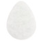 <img alt="Buf Puf, Facial Sponge, Regular, 1 Tear Drop Sponge" title="Buf Puf, Facial Sponge, Regular, 1 Tear Drop Sponge,051131910010" <img alt="Buf Puf, Facial Sponge, Regular, 1 Tear Drop Sponge" title="Buf Puf, Facial Sponge, Regular, 1 Tear Drop Sponge,051131910010"