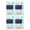 <img alt="MEDIHEAL, V.T.R. Stretching Patch, 4 Patches" title="MEDIHEAL, V.T.R. Stretching Patch, 4 Patches,8809261554961"