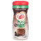 <img alt="Coffee Mate, Powder Coffee Creamer, Sugar Free, Chocolate Creme, 10.2 oz (289.1 g)" title="Coffee Mate, Powder Coffee Creamer, Sugar Free, Chocolate Creme, 10.2 oz (289.1 g),050000458172"