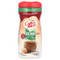 <img alt="Coffee Mate, Powder Coffee Creamer, Zero Sugar, Vanilla Caramel, 10.2 oz (289.1 g)" title="Coffee Mate, Powder Coffee Creamer, Zero Sugar, Vanilla Caramel, 10.2 oz (289.1 g),050000334803" <img alt="Coffee Mate, Powder Coffee Creamer, Zero Sugar, Vanilla Caramel, 10.2 oz (289.1 g)" title="Coffee Mate, Powder Coffee Creamer, Zero Sugar, Vanilla Caramel, 10.2 oz (289.1 g),050000334803"