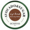 <img alt="SKINFOOD, Lip Scrub, Avocado & Sugar, 0.49 oz (14 g)" title="SKINFOOD, Lip Scrub, Avocado & Sugar, 0.49 oz (14 g),8809032673877"