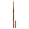 <img alt="Jason Wu, Groomed By Mr. Wu, Micro Brow Pencil, 01 Light, 0.003 oz (0.09 g)" title="Jason Wu, Groomed By Mr. Wu, Micro Brow Pencil, 01 Light, 0.003 oz (0.09 g),810053570098"