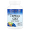 <img alt="Planetary Herbals, Triphala Gold, 60 Capsules" title="Planetary Herbals, Triphala Gold, 60 Capsules,021078107316"