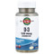<img alt="KAL, D-3, 125 mcg (5,000 IU), 90 Softgels" title="KAL, D-3, 125 mcg (5,000 IU), 90 Softgels,021245488453"