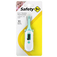 <img alt="Safety 1st, 3-in-1 Nursery Thermometer, 1 Count" title="Safety 1st, 3-in-1 Nursery Thermometer, 1 Count,884392597580"