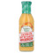 <img alt="Walden Farms, Chicken DipN Sauce, Sweet & Tangy, 11.5 fl oz (340 ml)" title="Walden Farms, Chicken DipN Sauce, Sweet & Tangy, 11.5 fl oz (340 ml),072457992276" <img alt="Walden Farms, Chicken DipN Sauce, Sweet & Tangy, 11.5 fl oz (340 ml)" title="Walden Farms, Chicken DipN Sauce, Sweet & Tangy, 11.5 fl oz (340 ml),072457992276"