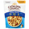 <img alt="Catalina Crunch, Protein Snack Mix, Creamy Ranch, 5.25 oz (148 g)" title="Catalina Crunch, Protein Snack Mix, Creamy Ranch, 5.25 oz (148 g),850017468146" <img alt="Catalina Crunch, Protein Snack Mix, Creamy Ranch, 5.25 oz (148 g)" title="Catalina Crunch, Protein Snack Mix, Creamy Ranch, 5.25 oz (148 g),850017468146"