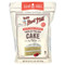 <img alt="Bobs Red Mill, Vanilla Yellow Cake Mix, Gluten Free, 19 oz (539 g)" title="Bobs Red Mill, Vanilla Yellow Cake Mix, Gluten Free, 19 oz (539 g),039978114662"