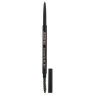 <img alt="Jason Wu, Groomed By Mr. Wu, Micro Brow Pencil, 03 Deep, 0.003 oz (0.09 g)" title="Jason Wu, Groomed By Mr. Wu, Micro Brow Pencil, 03 Deep, 0.003 oz (0.09 g),810053570111"