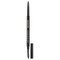 <img alt="Jason Wu, Groomed By Mr. Wu, Micro Brow Pencil, 03 Deep, 0.003 oz (0.09 g)" title="Jason Wu, Groomed By Mr. Wu, Micro Brow Pencil, 03 Deep, 0.003 oz (0.09 g),810053570111"