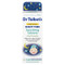 <img alt="Dr. Talbots, Chamomile Night Time Soothing Tablets, 3m+, 140 Quick-Dissolve Tablets" title="Dr. Talbots, Chamomile Night Time Soothing Tablets, 3m+, 140 Quick-Dissolve Tablets,370797232404"