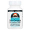 <img alt="Source Naturals, Ultra Chromium Picolinate 500, 500 mcg, 60 Tablets" title="Source Naturals, Ultra Chromium Picolinate 500, 500 mcg, 60 Tablets,021078005155"