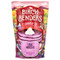 <img alt="Birch Benders, Complete Pancake & Waffle Mix, Ube Mochi, 14 oz (397 g)" title="Birch Benders, Complete Pancake & Waffle Mix, Ube Mochi, 14 oz (397 g),810001561574" <img alt="Birch Benders, Complete Pancake & Waffle Mix, Ube Mochi, 14 oz (397 g)" title="Birch Benders, Complete Pancake & Waffle Mix, Ube Mochi, 14 oz (397 g),810001561574"