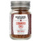 <img alt="Burlap & Barrel, Cobanero Chili Flakes, 1.5 oz (42 g)" title="Burlap & Barrel, Cobanero Chili Flakes, 1.5 oz (42 g),851973008773"