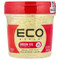 <img alt="Eco Style, Styling Gel, Max Hold, For All Hair Types, Argan Oil, 16 oz (454 g)" title="Eco Style, Styling Gel, Max Hold, For All Hair Types, Argan Oil, 16 oz (454 g),748378003154" <img alt="Eco Style, Styling Gel, Max Hold, For All Hair Types, Argan Oil, 16 oz (454 g)" title="Eco Style, Styling Gel, Max Hold, For All Hair Types, Argan Oil, 16 oz (454 g),748378003154"