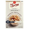 <img alt="Bobs Red Mill, Overnight Protein Oats, Whole Grain, Vanilla Almond, 4 Packets, 2.12 oz (60 g) Each" title="Bobs Red Mill, Overnight Protein Oats, Whole Grain, Vanilla Almond, 4 Packets, 2.12 oz (60 g) Each,039978333087" <img alt="Bobs Red Mill, Overnight Protein Oats, Whole Grain, Vanilla Almond, 4 Packets, 2.12 oz (60 g) Each" title="Bobs Red Mill, Overnight Protein Oats, Whole Grain, Vanilla Almond, 4 Packets, 2.12 oz (60 g) Each,039978333087"