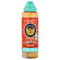 <img alt="Siete, Creamy Habanero Botana Sauce, Medium-Hot, 8.5 oz (241 g)" title="Siete, Creamy Habanero Botana Sauce, Medium-Hot, 8.5 oz (241 g),810091780435" <img alt="Siete, Creamy Habanero Botana Sauce, Medium-Hot, 8.5 oz (241 g)" title="Siete, Creamy Habanero Botana Sauce, Medium-Hot, 8.5 oz (241 g),810091780435"