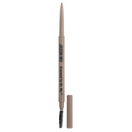 <img alt="Jason Wu, Groomed By Mr. Wu, Micro Brow Pencil, 02 Medium, 0.003 oz (0.09 g)" title="Jason Wu, Groomed By Mr. Wu, Micro Brow Pencil, 02 Medium, 0.003 oz (0.09 g),810053570104"