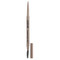 <img alt="Jason Wu, Groomed By Mr. Wu, Micro Brow Pencil, 02 Medium, 0.003 oz (0.09 g)" title="Jason Wu, Groomed By Mr. Wu, Micro Brow Pencil, 02 Medium, 0.003 oz (0.09 g),810053570104" <img alt="Jason Wu, Groomed By Mr. Wu, Micro Brow Pencil, 02 Medium, 0.003 oz (0.09 g)" title="Jason Wu, Groomed By Mr. Wu, Micro Brow Pencil, 02 Medium, 0.003 oz (0.09 g),810053570104"
