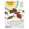 <img alt="Simple Mills, Seed & Nut Flour, Sweet Thins, Mint Chocolate, 4.25 oz (120 g)" title="Simple Mills, Seed & Nut Flour, Sweet Thins, Mint Chocolate, 4.25 oz (120 g),856069005674" <img alt="Simple Mills, Seed & Nut Flour, Sweet Thins, Mint Chocolate, 4.25 oz (120 g)" title="Simple Mills, Seed & Nut Flour, Sweet Thins, Mint Chocolate, 4.25 oz (120 g),856069005674"