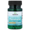 <img alt="3 PACK of Swanson Vitamins, Melatonin, Extra Low Dose , 500 mcg, 60 Vegan Caps" title="3 PACK of Swanson Vitamins, Melatonin, Extra Low Dose , 500 mcg, 60 Vegan Caps,087614116488" <img alt="3 PACK of Swanson Vitamins, Melatonin, Extra Low Dose , 500 mcg, 60 Vegan Caps" title="3 PACK of Swanson Vitamins, Melatonin, Extra Low Dose , 500 mcg, 60 Vegan Caps,087614116488"