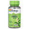 <img alt="Solaray, True Herbs, Neem, 460 mg, 100 VegCaps" title="Solaray, True Herbs, Neem, 460 mg, 100 VegCaps,076280014051"