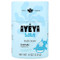 <img alt="Ayeya, Baby, Bath Soak, Fragrance-Free, 4 oz (113 g)" title="Ayeya, Baby, Bath Soak, Fragrance-Free, 4 oz (113 g),810129397239"