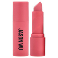 <img alt="Jason Wu, Hot Fluff, 08 Souffle, 0.134 oz (3.8 g)" title="Jason Wu, Hot Fluff, 08 Souffle, 0.134 oz (3.8 g),810053571507"