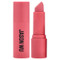 <img alt="Jason Wu, Hot Fluff, 08 Souffle, 0.134 oz (3.8 g)" title="Jason Wu, Hot Fluff, 08 Souffle, 0.134 oz (3.8 g),810053571507"