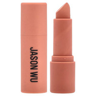 <img alt="Jason Wu, Hot Fluff, 14 Sugar Cookie, 0.134 oz (3.8 g)" title="Jason Wu, Hot Fluff, 14 Sugar Cookie, 0.134 oz (3.8 g),810053571569"