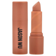 <img alt="Jason Wu, Hot Fluff, 06 Biscotti, 0.134 oz (3.8 g)" title="Jason Wu, Hot Fluff, 06 Biscotti, 0.134 oz (3.8 g),810053570487"