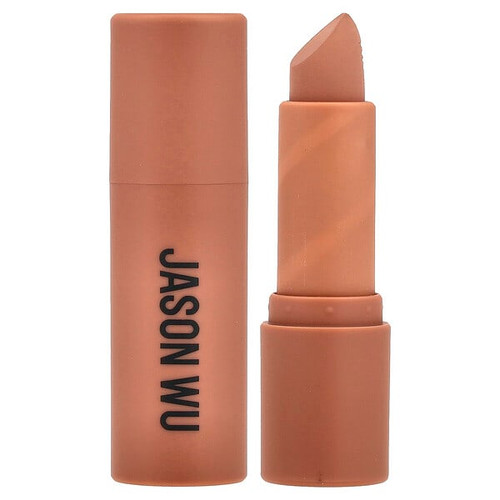 <img alt="Jason Wu, Hot Fluff, 06 Biscotti, 0.134 oz (3.8 g)" title="Jason Wu, Hot Fluff, 06 Biscotti, 0.134 oz (3.8 g),810053570487"