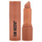 <img alt="Jason Wu, Hot Fluff, 06 Biscotti, 0.134 oz (3.8 g)" title="Jason Wu, Hot Fluff, 06 Biscotti, 0.134 oz (3.8 g),810053570487" <img alt="Jason Wu, Hot Fluff, 06 Biscotti, 0.134 oz (3.8 g)" title="Jason Wu, Hot Fluff, 06 Biscotti, 0.134 oz (3.8 g),810053570487"