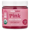 <img alt="Nutricost, Nutricolor, Pink Organic Beet Root, 2.1 oz (60 g)" title="Nutricost, Nutricolor, Pink Organic Beet Root, 2.1 oz (60 g),810139574811" <img alt="Nutricost, Nutricolor, Pink Organic Beet Root, 2.1 oz (60 g)" title="Nutricost, Nutricolor, Pink Organic Beet Root, 2.1 oz (60 g),810139574811"