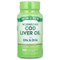 <img alt="Natures Truth, Norwegian Cod Liver Oil with EPA & DHA, 100 Quick Release Softgels" title="Natures Truth, Norwegian Cod Liver Oil with EPA & DHA, 100 Quick Release Softgels,840093101495" <img alt="Natures Truth, Norwegian Cod Liver Oil with EPA & DHA, 100 Quick Release Softgels" title="Natures Truth, Norwegian Cod Liver Oil with EPA & DHA, 100 Quick Release Softgels,840093101495"