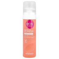 <img alt="EOS, Shea Better, 24H Moisture Shave Cream, Pink Citrus, 7 fl oz (207 ml)" title="EOS, Shea Better, 24H Moisture Shave Cream, Pink Citrus, 7 fl oz (207 ml),840044702764"