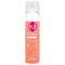 <img alt="EOS, Shea Better, 24H Moisture Shave Cream, Pink Citrus, 7 fl oz (207 ml)" title="EOS, Shea Better, 24H Moisture Shave Cream, Pink Citrus, 7 fl oz (207 ml),840044702764" <img alt="EOS, Shea Better, 24H Moisture Shave Cream, Pink Citrus, 7 fl oz (207 ml)" title="EOS, Shea Better, 24H Moisture Shave Cream, Pink Citrus, 7 fl oz (207 ml),840044702764"