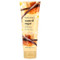 <img alt="Bodycology, Body Cream, Toasted Sugar, 8 oz (227 g)" title="Bodycology, Body Cream, Toasted Sugar, 8 oz (227 g),885645012362" <img alt="Bodycology, Body Cream, Toasted Sugar, 8 oz (227 g)" title="Bodycology, Body Cream, Toasted Sugar, 8 oz (227 g),885645012362"
