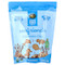 <img alt="Love Child Organics, Natures Path, Sea Friends, Chocolate Chip Cookies, 4.9 oz (140 g)" title="Love Child Organics, Natures Path, Sea Friends, Chocolate Chip Cookies, 4.9 oz (140 g),058449252856" <img alt="Love Child Organics, Natures Path, Sea Friends, Chocolate Chip Cookies, 4.9 oz (140 g)" title="Love Child Organics, Natures Path, Sea Friends, Chocolate Chip Cookies, 4.9 oz (140 g),058449252856"
